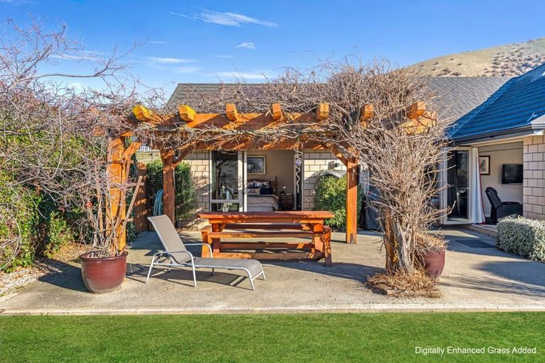 Photo of property in 1 Lowburn Terrace, Lowburn, Cromwell, 9384