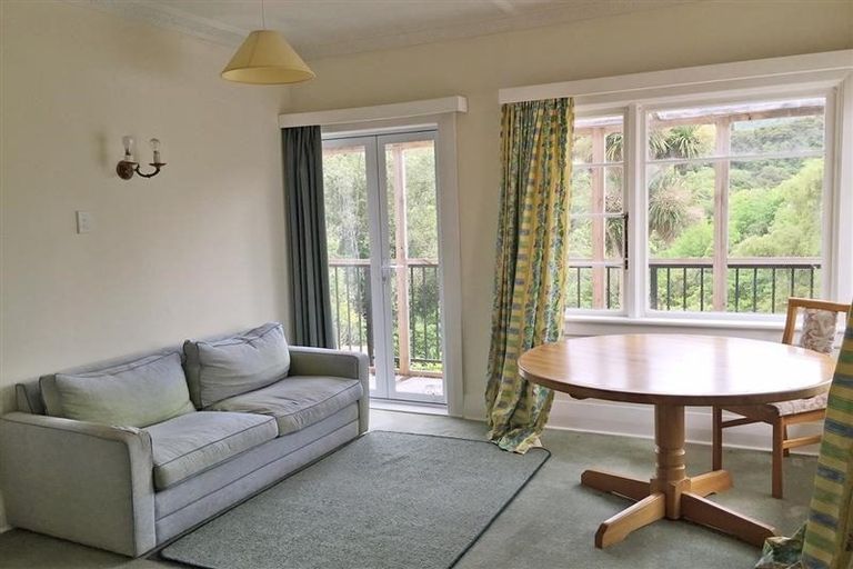 Photo of property in 94 Braeview Crescent, Maori Hill, Dunedin, 9010