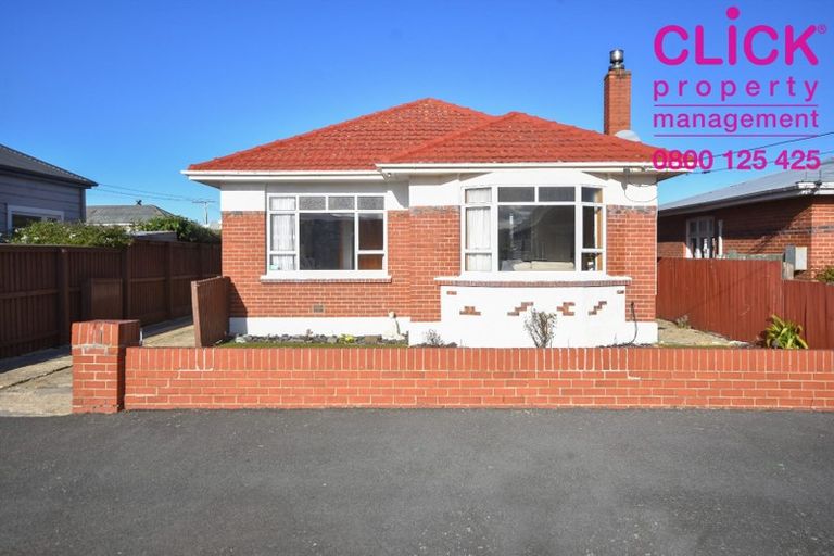 Photo of property in 15 Richardson Street, Saint Kilda, Dunedin, 9012