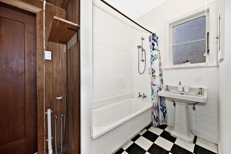 Photo of property in 31 Achilles Street, Burwood, Christchurch, 8061