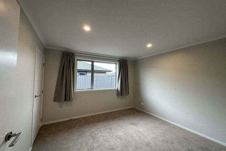 Photo of property in 20 Morningside Lane, Rockdale, Invercargill, 9812