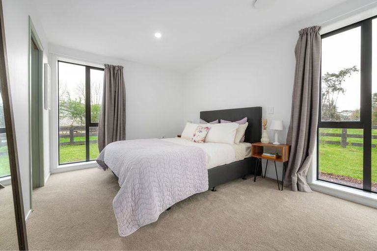 Photo of property in 23 Jacobs Lane, Ngaruawahia, 3791