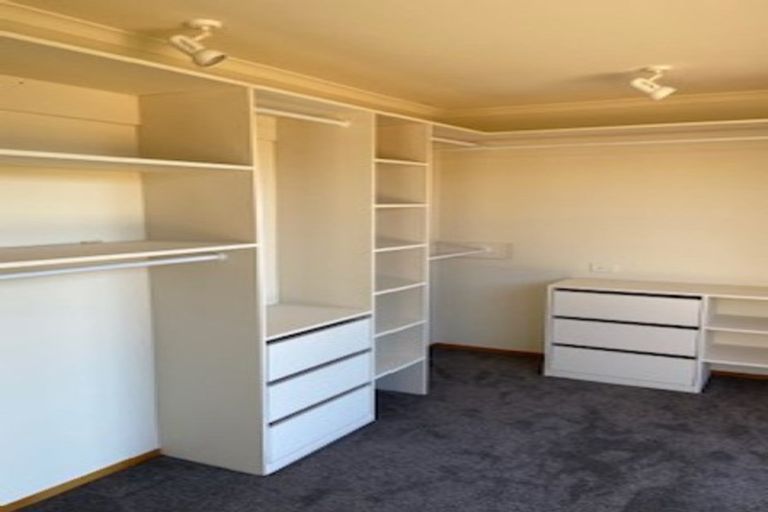 Photo of property in 121 Pages Road, Allenton, Ashburton, 7700