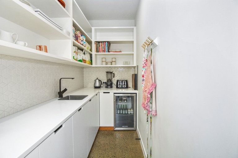 Photo of property in 7 Nicks Way, Flagstaff, Hamilton, 3210