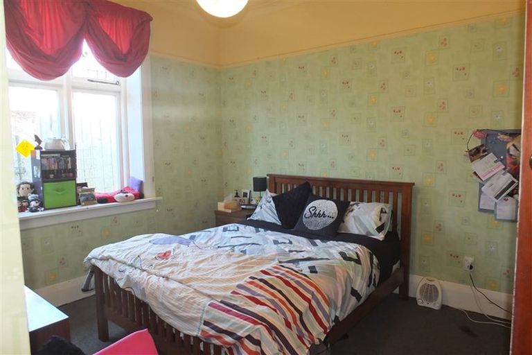 Photo of property in 61 Wansbeck Street, South Hill, Oamaru, 9400