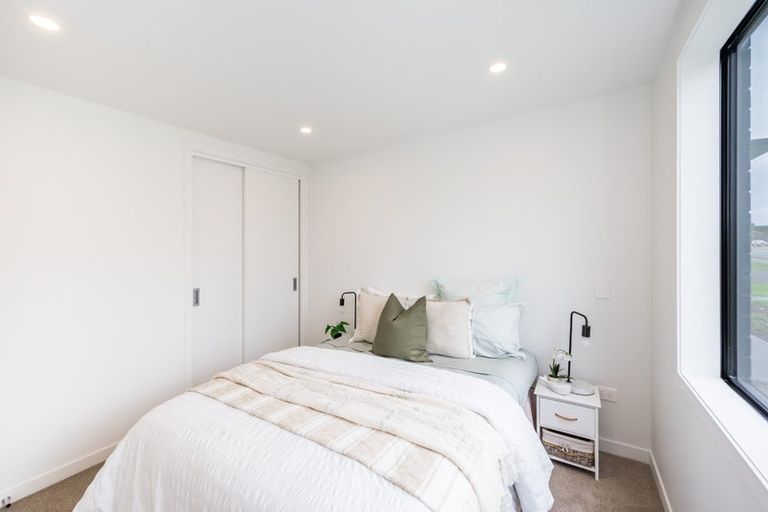 Photo of property in 3/160 Mazengarb Road, Paraparaumu, 5032