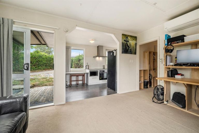 Photo of property in 32 Wrigley Road, Fordlands, Rotorua, 3015