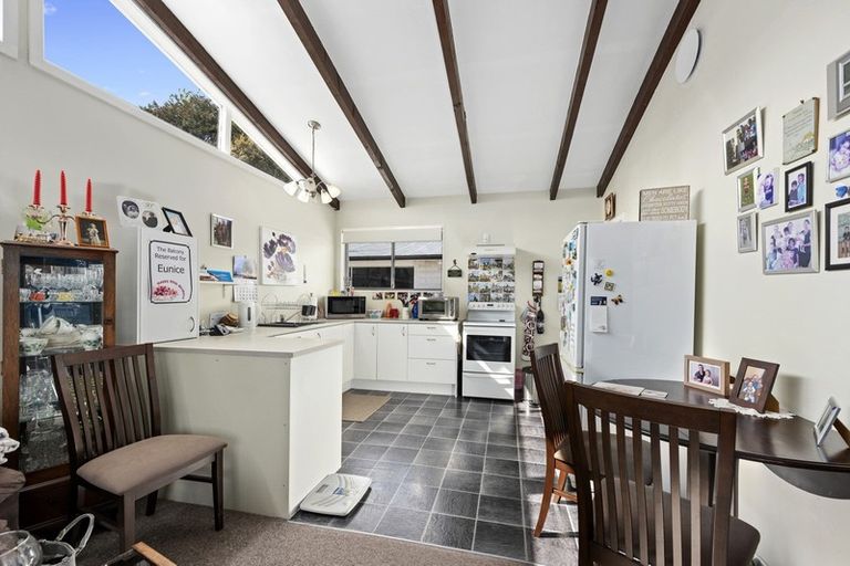 Photo of property in 1164a Fergusson Drive, Clouston Park, Upper Hutt, 5018