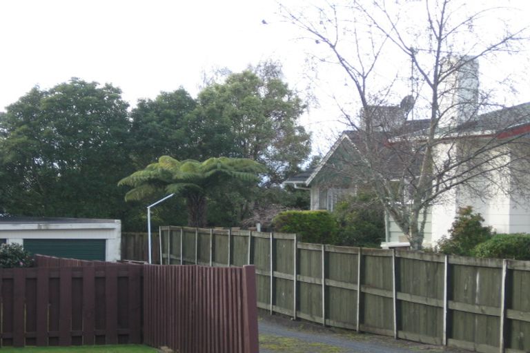 Photo of property in 76 Amanda Avenue, Dinsdale, Hamilton, 3204