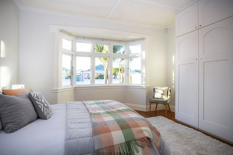 Photo of property in 396 Jackson Street, Petone, Lower Hutt, 5012