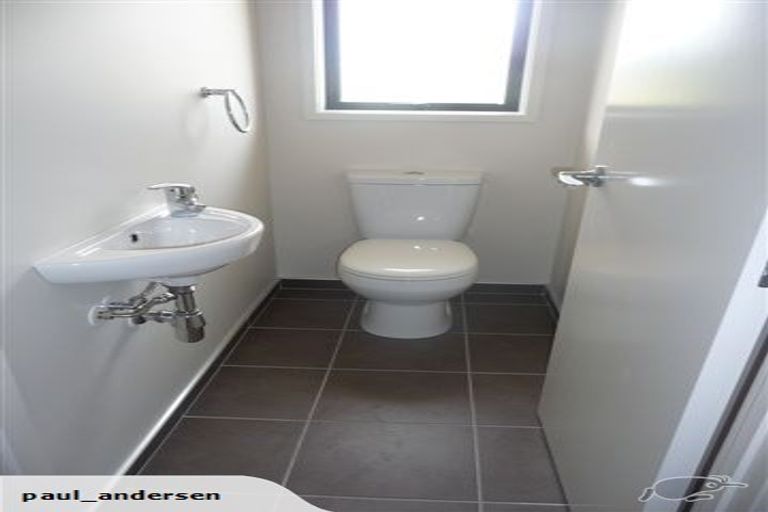 Photo of property in 16 Barcroft Street, Frimley, Hastings, 4120