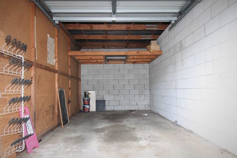 Photo of property in 8/12 Arabi Street, Sandringham, Auckland, 1041