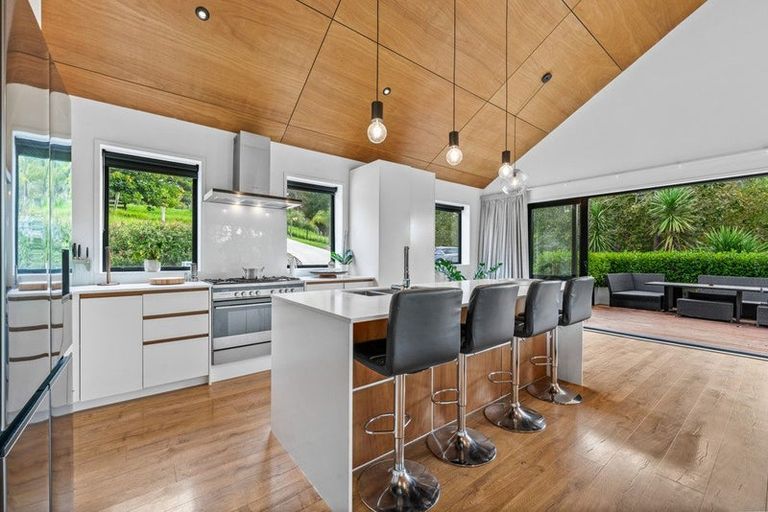 Photo of property in 685 Inland Road, Helensville, 0875