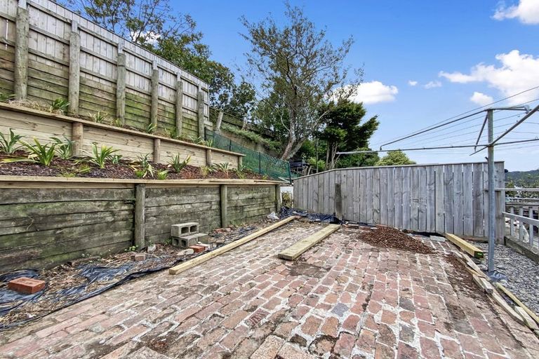 Photo of property in 42 Rolleston Street, Mount Cook, Wellington, 6021