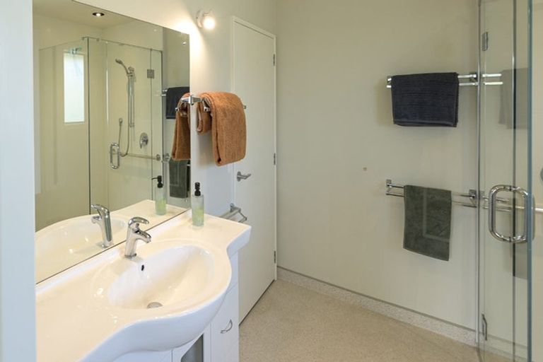 Photo of property in 9 Kakapo Lane, Motueka, 7120