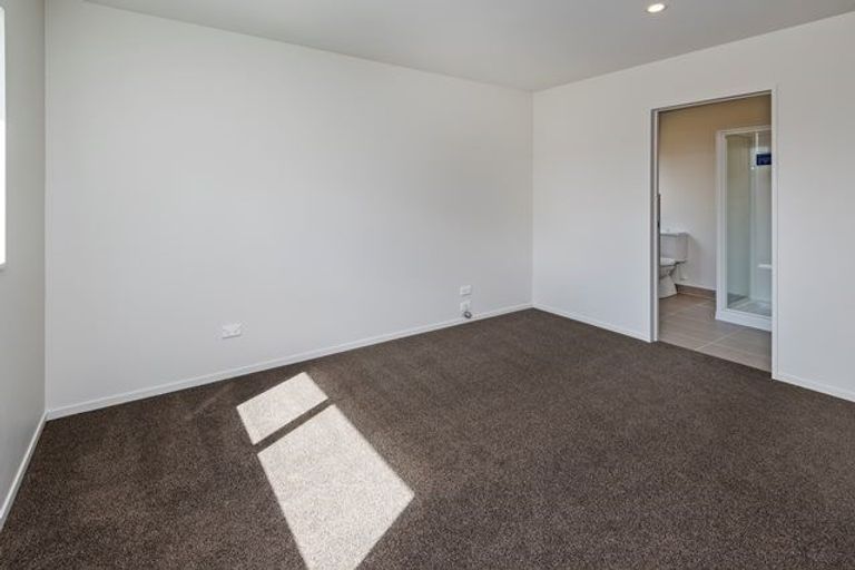 Photo of property in 51 Arion Road, Takanini, 2112