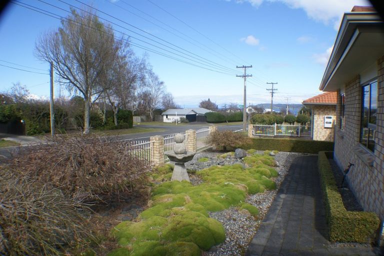 Photo of property in 32b Huia Street, Taupo, 3330
