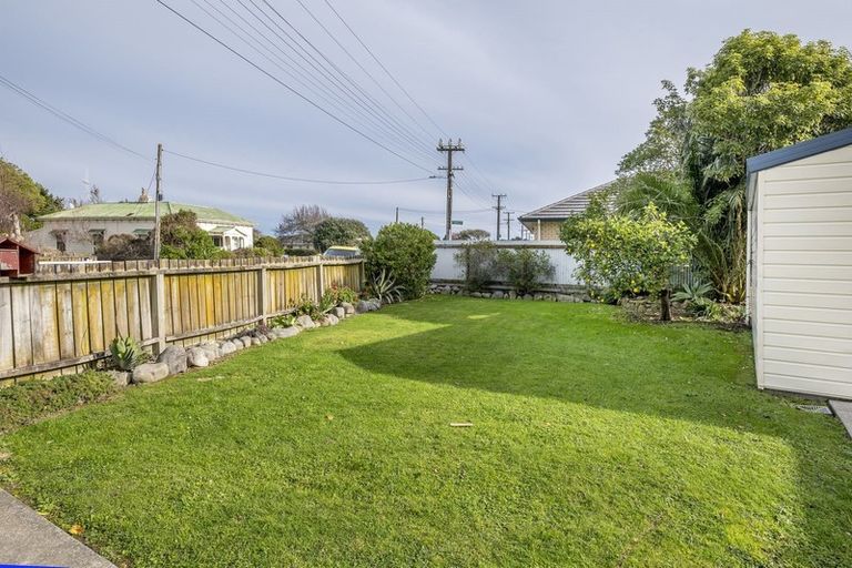 Photo of property in 266 Rangiuru Road, Otaki, 5512