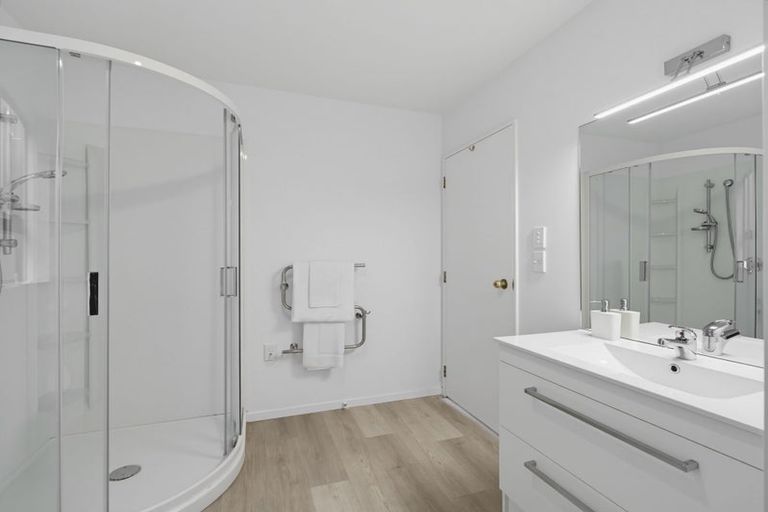 Photo of property in 76b Battery Road, Ahuriri, Napier, 4110