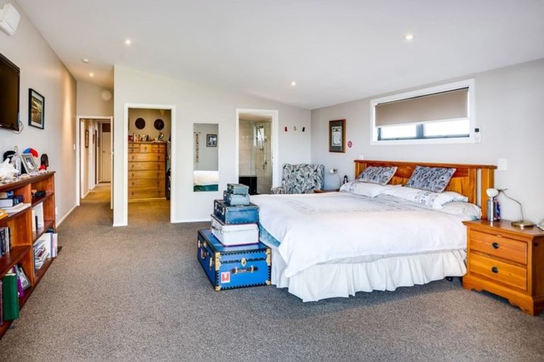 Photo of property in 367 Kennedy Road, Pirimai, Napier, 4112