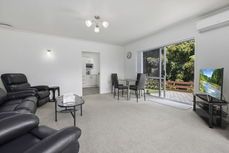 Photo of property in 27 Collingwood Street, Judea, Tauranga, 3110