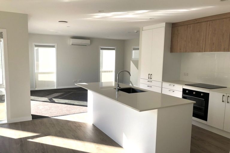 Photo of property in 7b Ron Parlane Place, Titahi Bay, Porirua, 5022