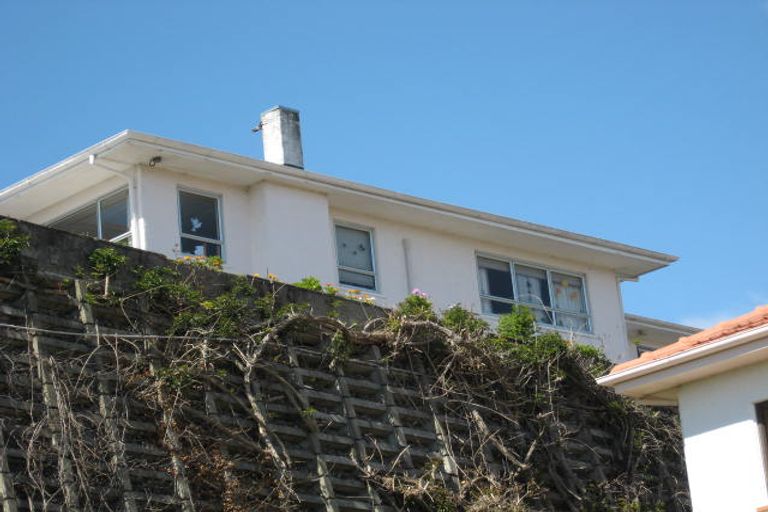 Photo of property in 1/5 Konini Street, Nelson South, Nelson, 7010