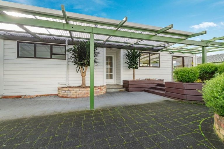 Photo of property in 71b Settlement Road, Papakura, 2110