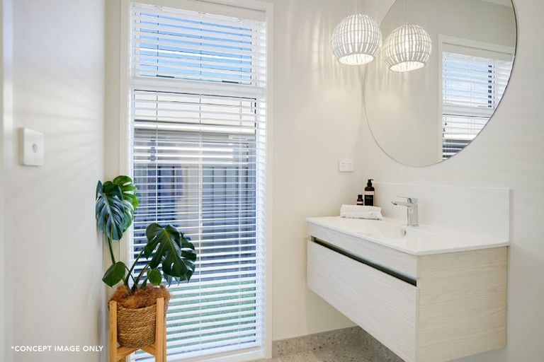 Photo of property in 7 Tanekaha Avenue, Owhata, 3010
