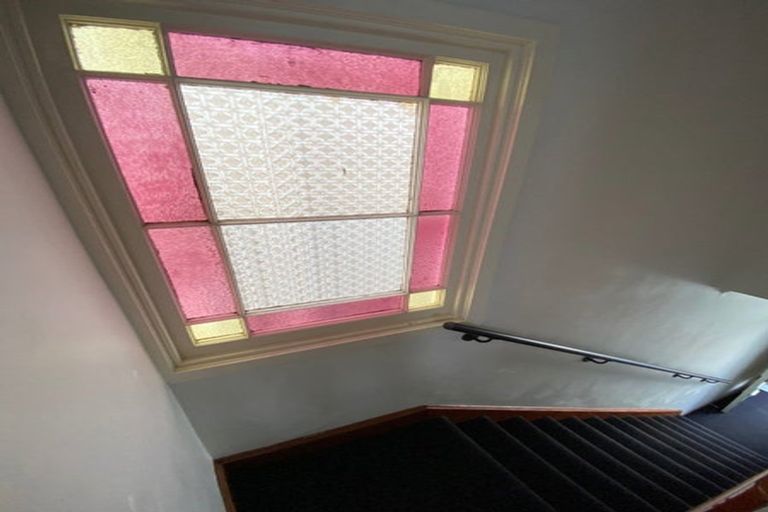 Photo of property in 11 Caroline Street, Mount Victoria, Wellington, 6011