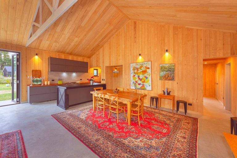 Photo of property in 2/19 Monteith Road, Albert Town, Wanaka, 9382