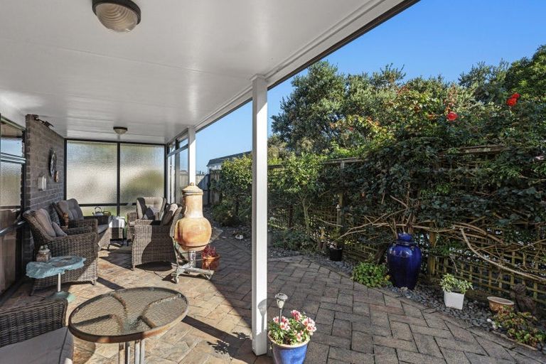 Photo of property in 54 Victoria Avenue, Whakatane, 3120