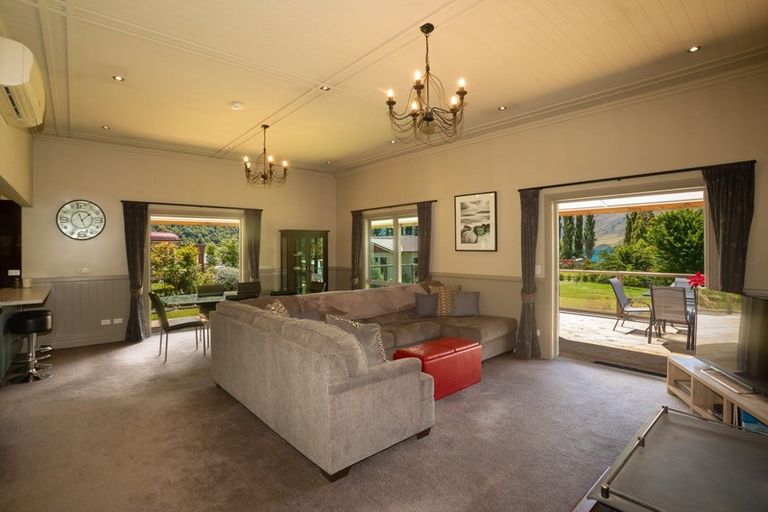 Photo of property in 67 Dorset Street, Kingston, Athol, 9793