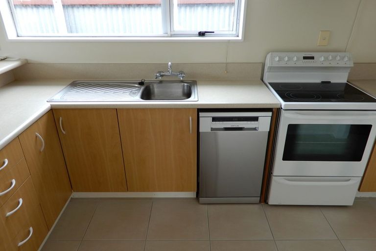 Photo of property in 304a Halswell Road, Halswell, Christchurch, 8025