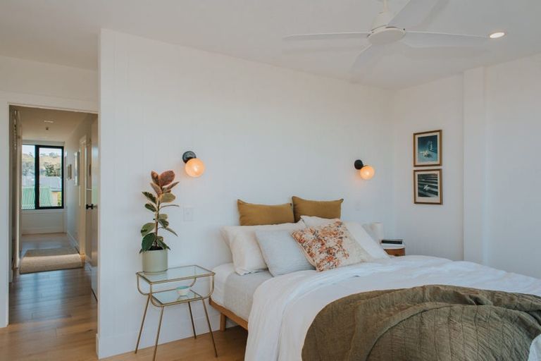 Photo of property in 1/15 Edinburgh Street, Waihi Beach, 3611