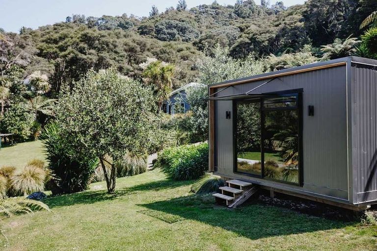 Photo of property in 2b Kereru Lane, Matata, Whakatane, 3194