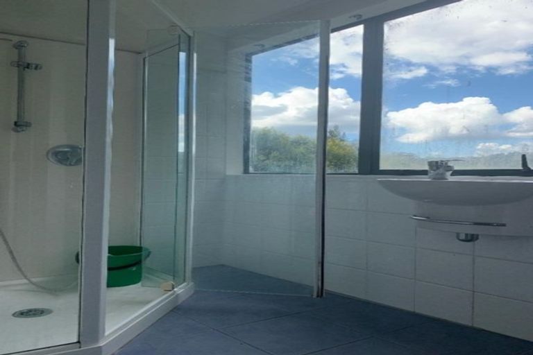 Photo of property in 91 Sanders Road, Paremoremo, Albany, 0793