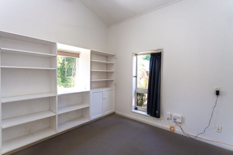 Photo of property in 101b Yaldhurst Road, Sockburn, Christchurch, 8042