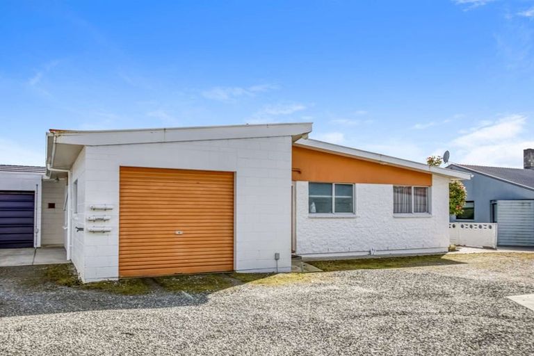 Photo of property in 4a Preston Street, Gore, 9710