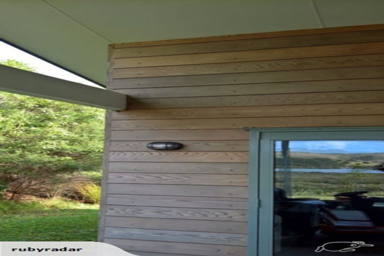 Photo of property in 107 Jumna Road, Maungaturoto, 0587