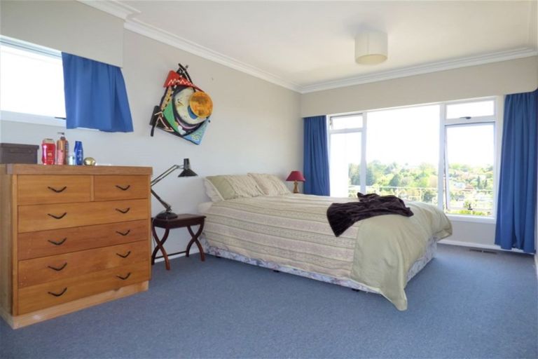 Photo of property in 6 Ormsby Crescent, Otorohanga, 3900