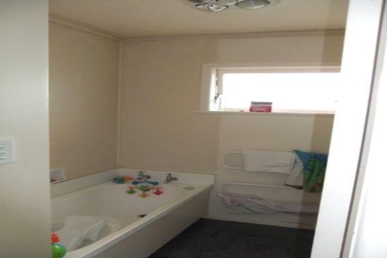 Photo of property in 24b Pine Avenue, Bader, Hamilton, 3206