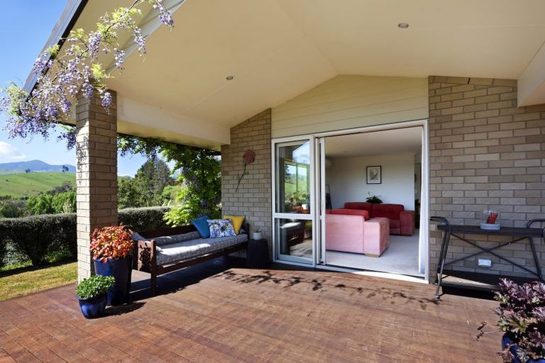 Photo of property in 6 Gossey Drive, Wakefield, 7025