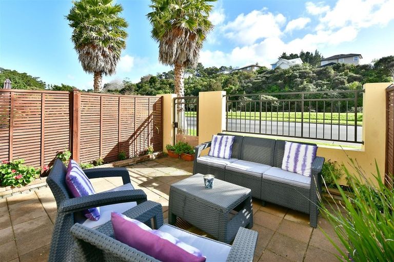 Photo of property in 30 Waterside Crescent, Gulf Harbour, Whangaparaoa, 0930