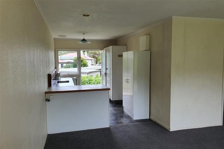Photo of property in 11/4 Tahora Avenue, Remuera, Auckland, 1050