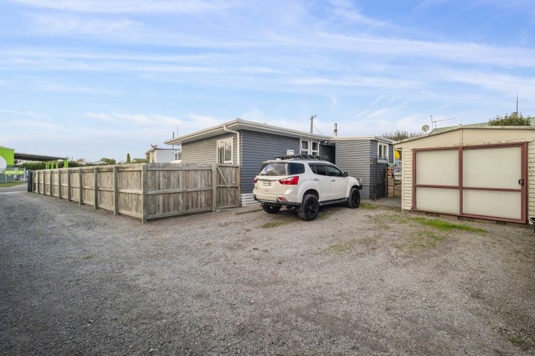 Photo of property in 2/68 Pihanga Street, Taupo, 3330