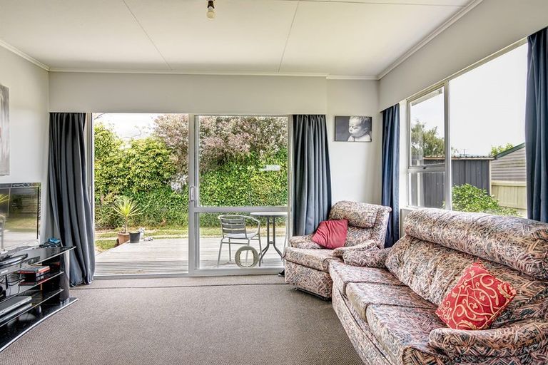 Photo of property in 70b Greenwood Street, Motueka, 7120