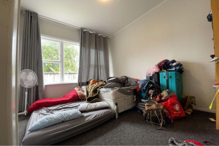 Photo of property in 72a Fifth Avenue, Enderley, Hamilton, 3214