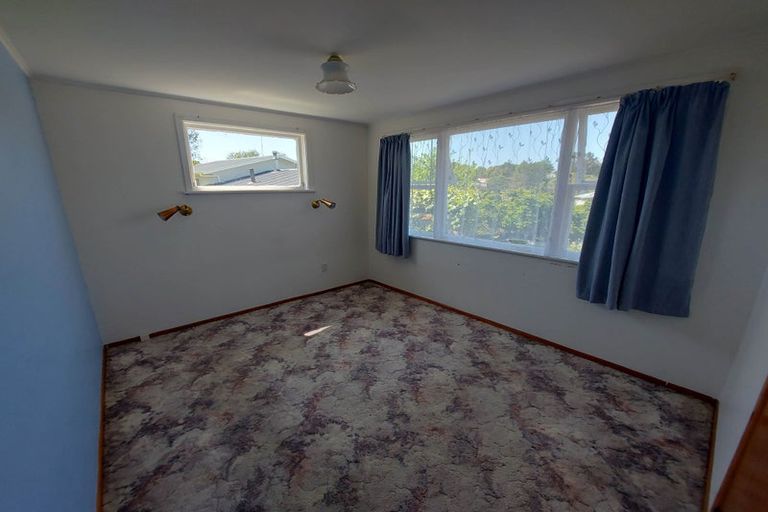 Photo of property in 76 Old Onerahi Road, Onerahi, Whangarei, 0110