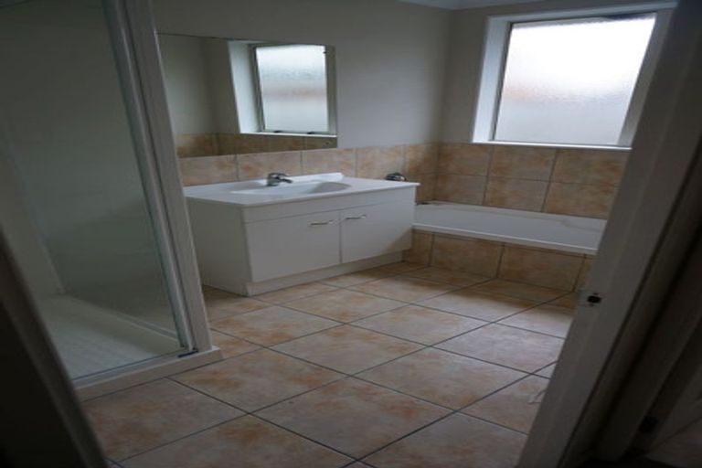 Photo of property in 34 Morewa Place, Takanini, 2112